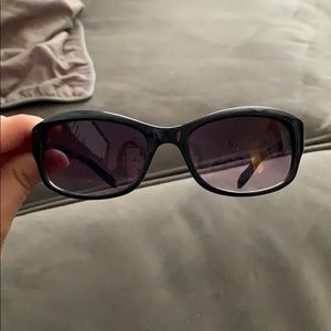 Jones New York Sunglasses